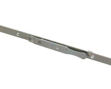 Запор штульповой переменный Internika, 1401-1800 мм Изображение 5