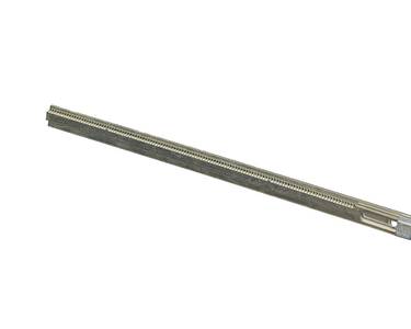 Запор штульповой переменный Internika, 1401-1800 мм Изображение 7