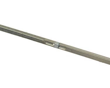 Запор штульповой переменный Internika, 1401-1800 мм Изображение 8