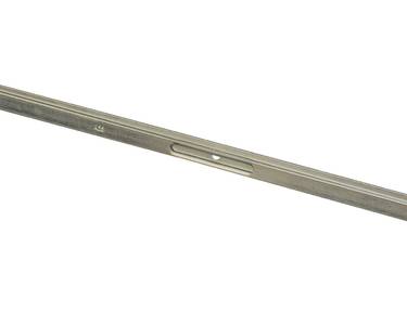 Запор штульповой переменный Internika, 1401-1800 мм Изображение 9