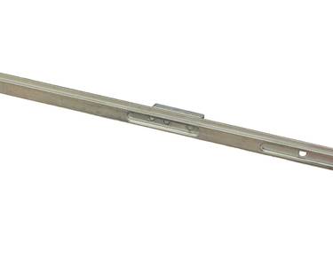 Запор штульповой переменный Internika, 1401-1800 мм Изображение 10