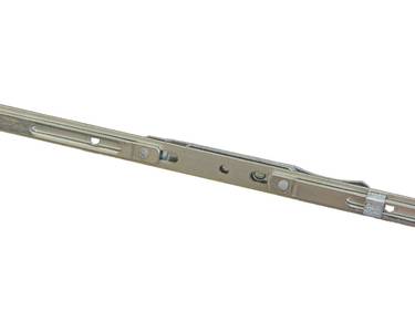 Запор штульповой переменный Internika, 1401-1800 мм Изображение 11