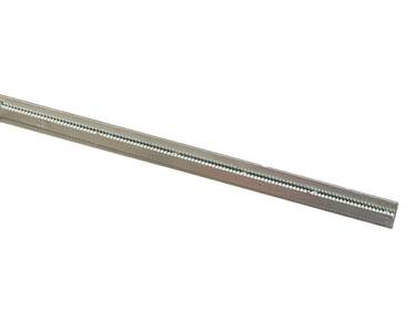 Запор штульповой переменный Internika, 1401-1800 мм Изображение 12