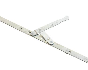 Запор штульповой переменный Internika, 1401-1800 мм Изображение 13