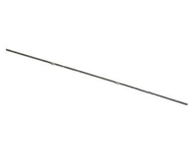 Запор штульповой переменный Internika, 1601-2000 мм Изображение