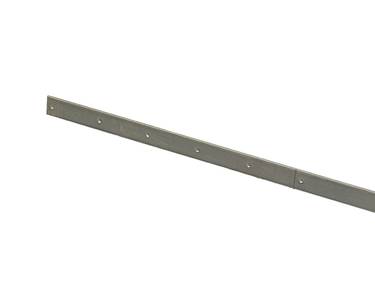 Запор штульповой переменный Internika, 1601-2000 мм Изображение 2