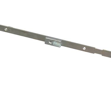 Запор штульповой переменный Internika, 1601-2000 мм Изображение 3