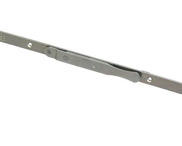 Запор штульповой переменный Internika, 1601-2000 мм Изображение 5