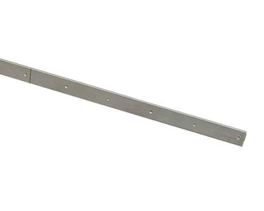 Запор штульповой переменный Internika, 1601-2000 мм Изображение 6