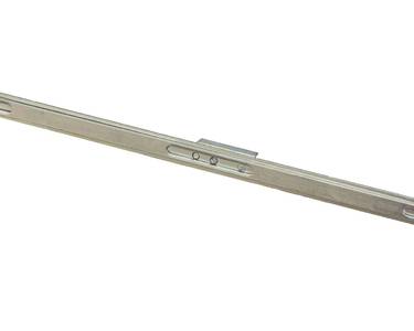 Запор штульповой переменный Internika, 1601-2000 мм Изображение 10