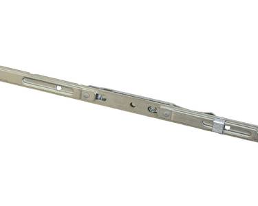 Запор штульповой переменный Internika, 1601-2000 мм Изображение 11