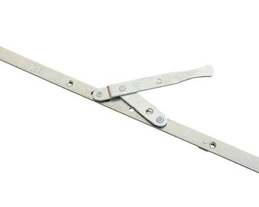 Запор штульповой переменный Internika, 1601-2000 мм Изображение 13