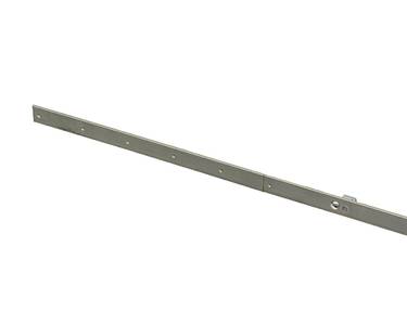 Запор штульповой переменный Internika, 2001-2400 мм Изображение 2