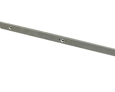 Запор штульповой переменный Internika, 2001-2400 мм Изображение 4