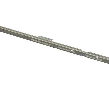 Запор штульповой переменный Internika, 2001-2400 мм Изображение 9