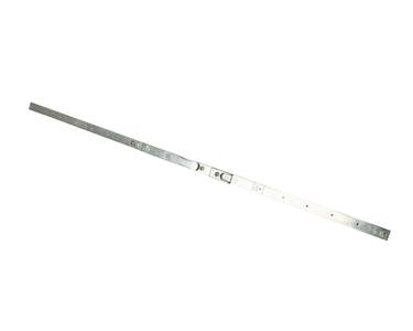 Запор штульповой переменный Internika, 601-1000 мм Изображение