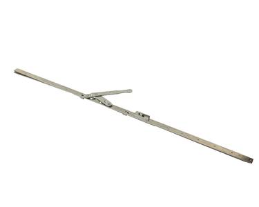 Запор штульповой переменный Internika, 601-1000 мм Изображение 3