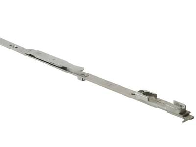 Запор штульповой константный 1601-1800 мм, Internika Изображение 3