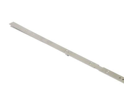 Запор штульповой константный 1601-1800 мм, Internika Изображение 4