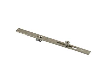 Запор средний 200, цапфа 1P, Internika Изображение