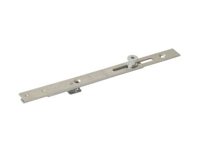 Запор средний 200, цапфа 1P, Internika Изображение 3