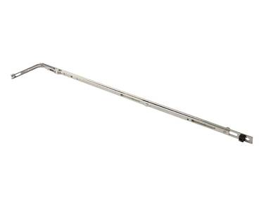 Запор средний ECO 1051-1300 мм, 1 VZ Изображение 4