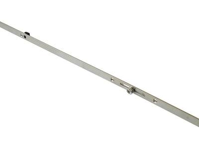 Запор средний ECO 1851-2350 мм, 3 VZ Изображение 2