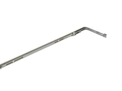 Запор средний ECO 1851-2350 мм, 3 VZ Изображение 4