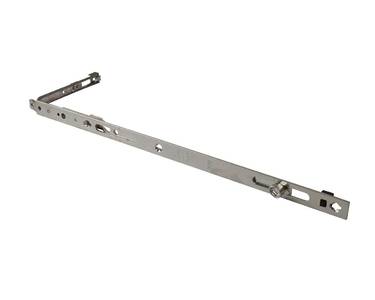 Запор средний ECO MV300 600-750 мм Изображение