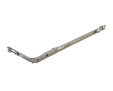 Запор средний ECO MV300 600-750 мм Изображение 3