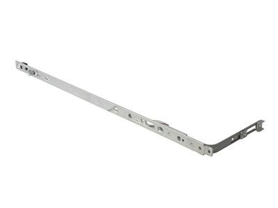 Запор средний ЕСО 750-1050 мм, 1 VZ Изображение 3