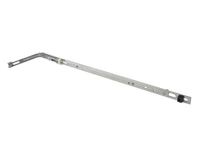 Запор средний ЕСО 750-1050 мм, 1 VZ Изображение 4